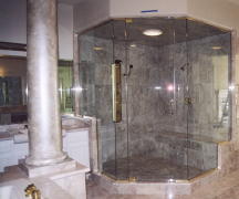bathroom18