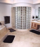 bathroom19