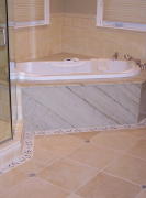 bathroom4