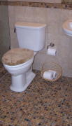 bathroom5