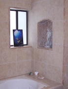 bathroom6