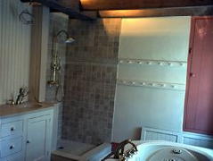 Blair_Bath003