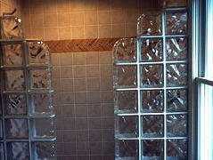 Blair_bath009