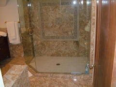 butz_2004_006_167181915_std