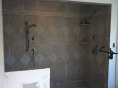 cedir_river_shower