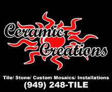 CeramiclOGOJPEG
