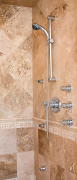 CRW_8100rev1