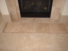 fireplace%20border