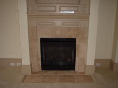 fireplace%20ful