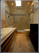 gallery2