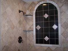 GraniteShowerDesign