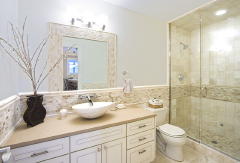 IMG_0207web2