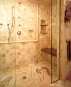 lgshower1