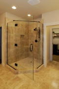 MasterShower