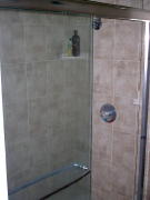 recent%20tile%20shower