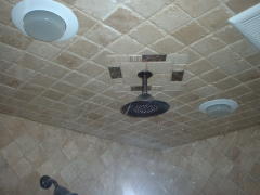 shower%20cieling