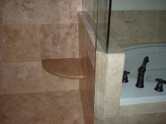 shower%20seat%20tub
