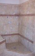 shower1