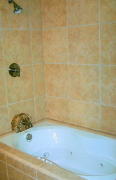 shower12