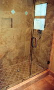 shower13