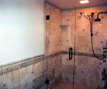 shower15
