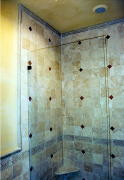 shower17