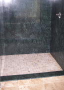 shower2