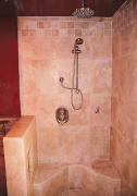 shower4