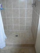 shower4j