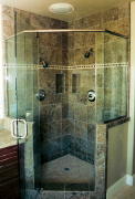 shower5