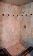 shower7