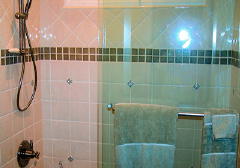shower8