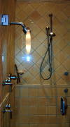shower9