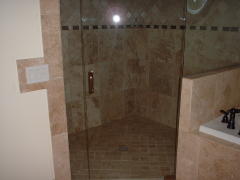 showerbn
