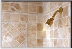 shower_psd