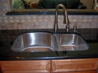 citicore pictures edited 004