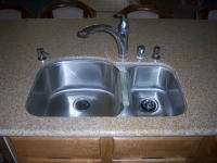 citicore pictures edited 011