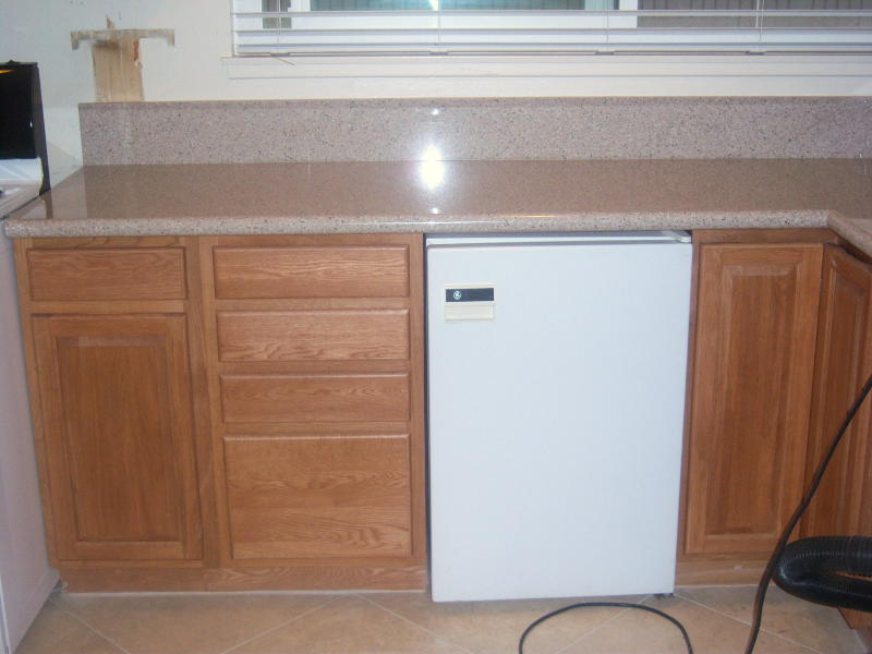 citicore pictures 021
