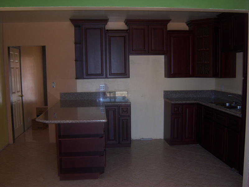 citicore pictures 033