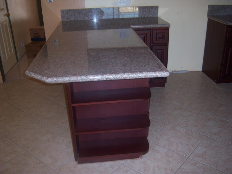 citicore pictures 036