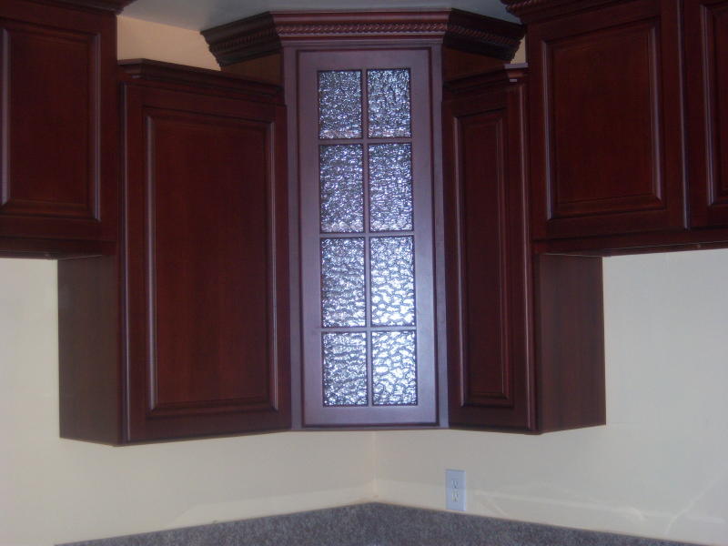 citicore pictures 043