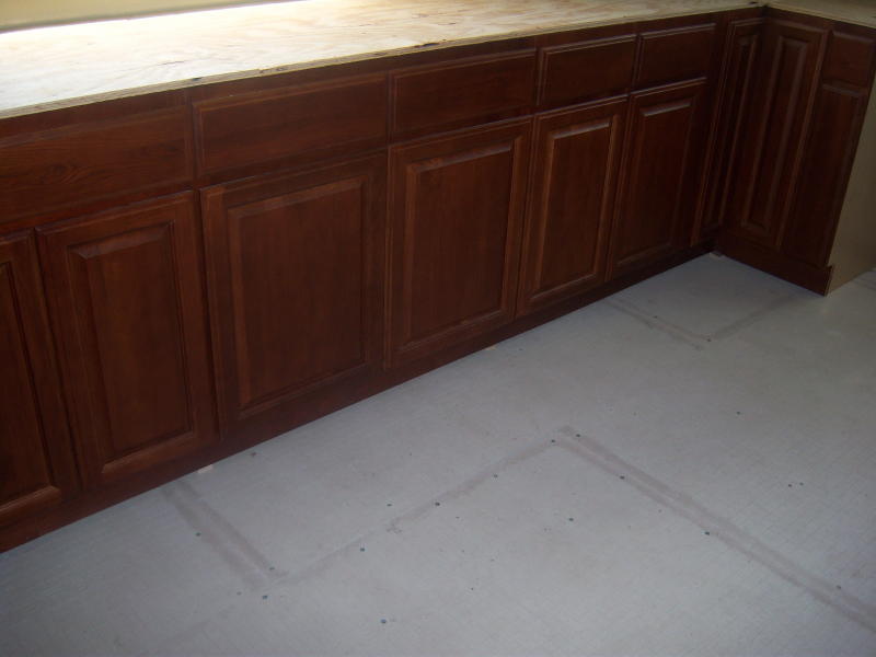 citicore pictures 051