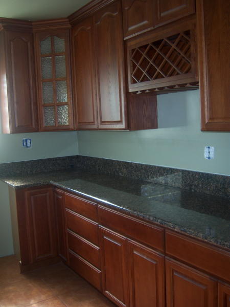 citicore pictures 060