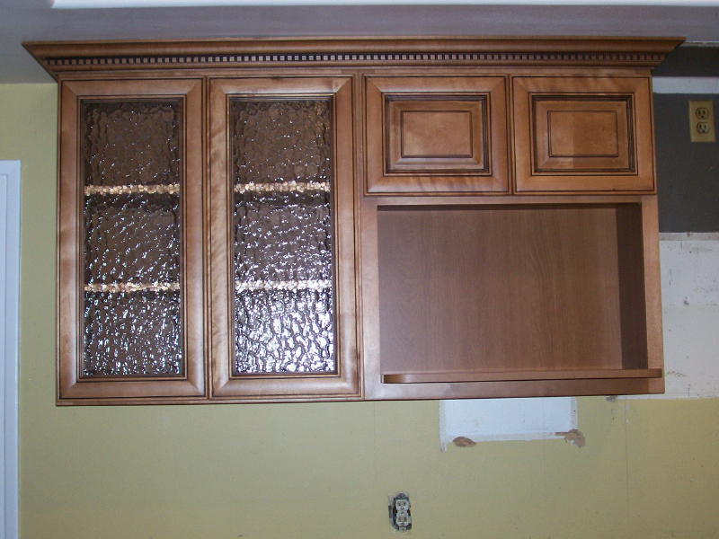 citicore pictures 144