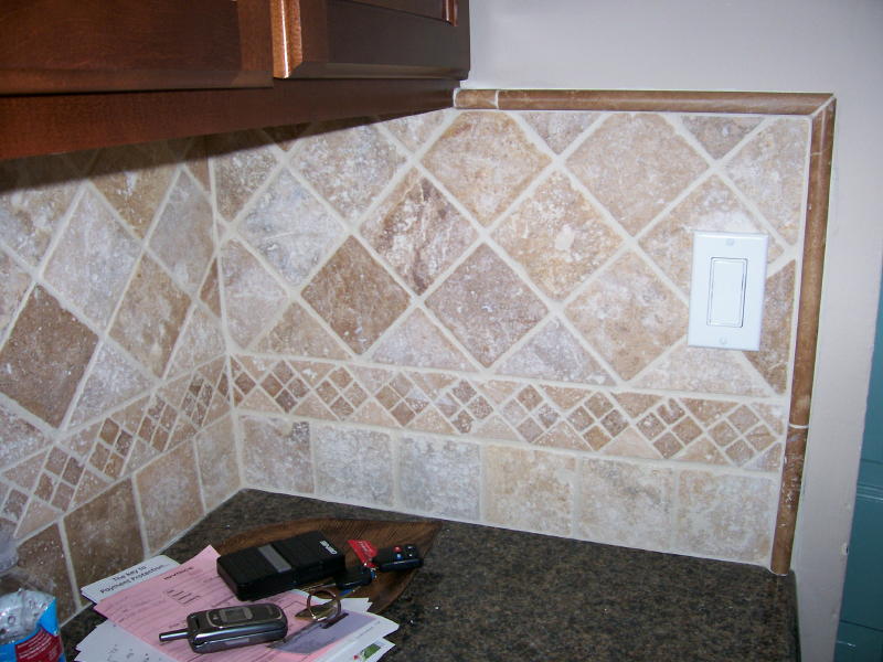 citicore pictures 154