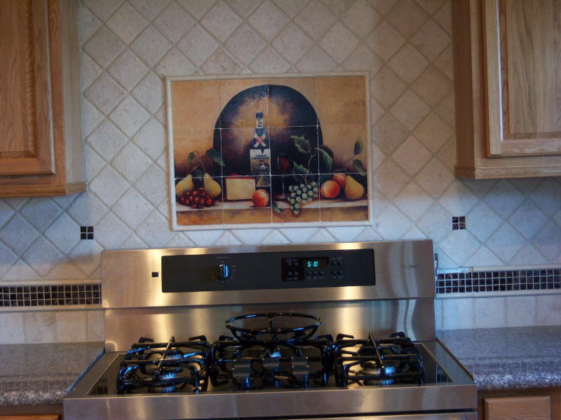 citicore pictures 174