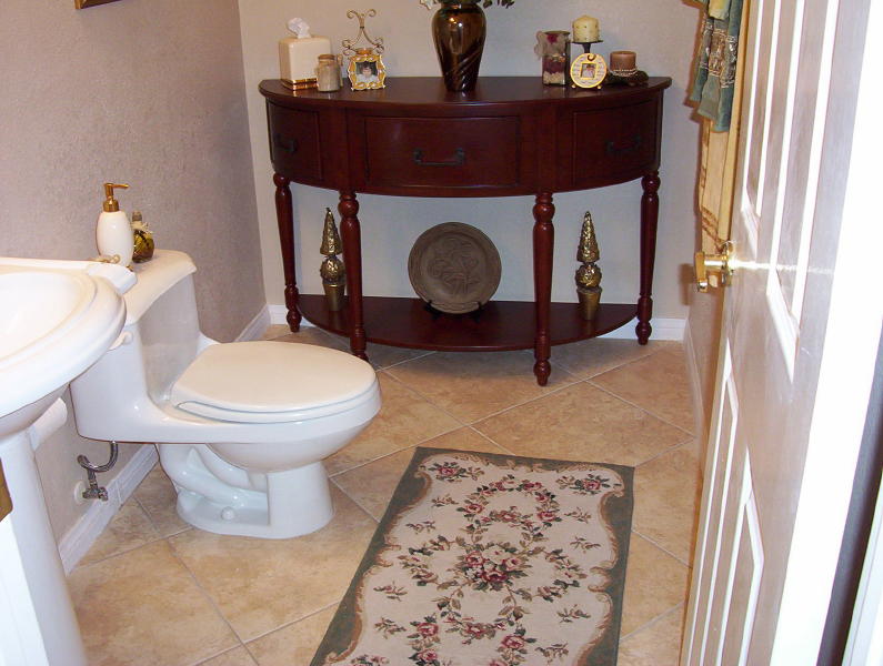 citicore pictures 180