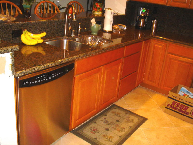 citicore pictures 183