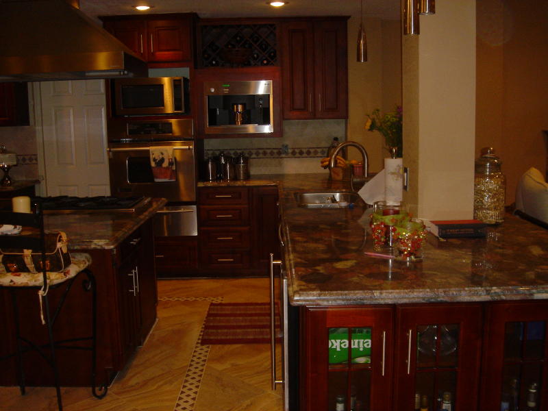 citicore pictures 207