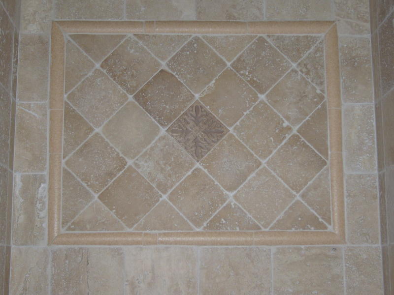 citicore pictures 252